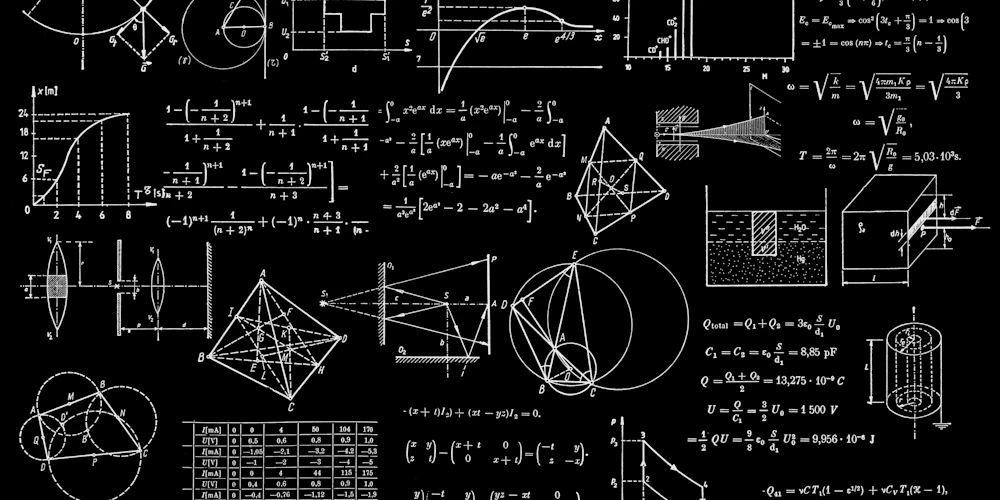 VCX加拿大28预测